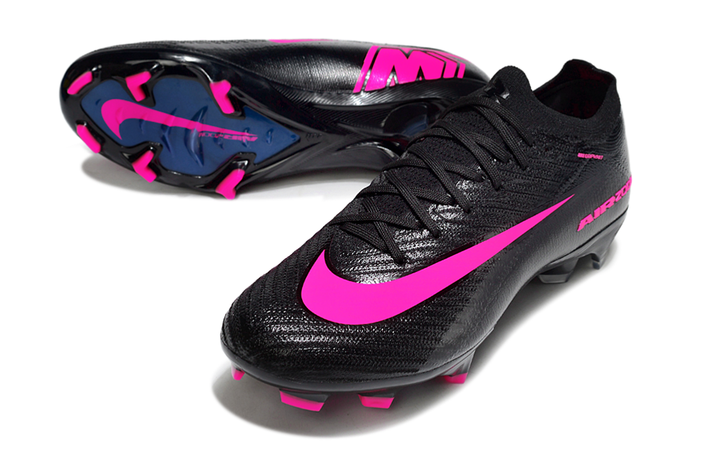 Mercurial Vapor Elite FG