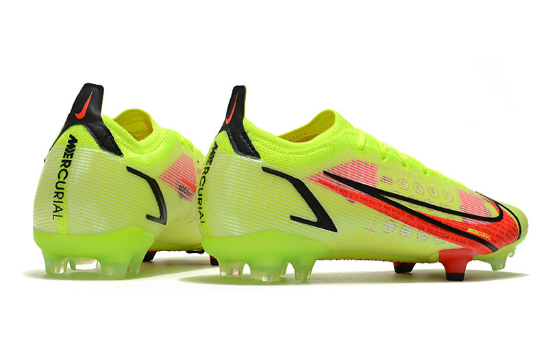 Mercurial Vapor Elite FG