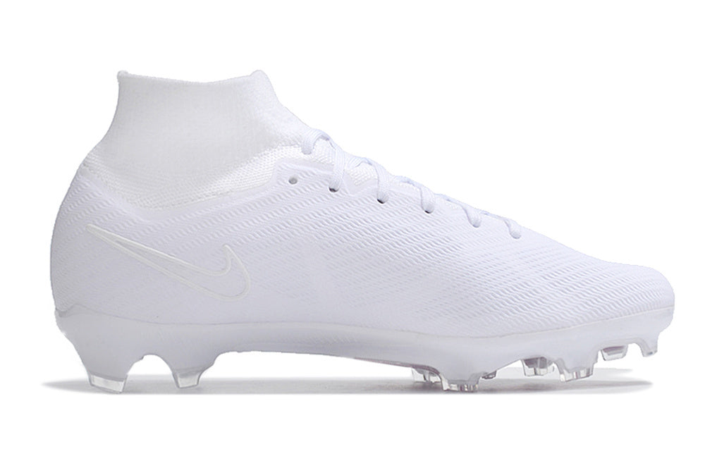 Superfly Elite FG