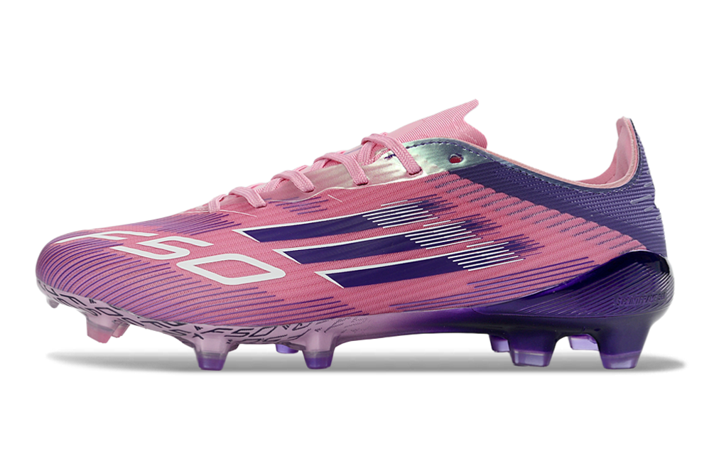 F50 Elite FG