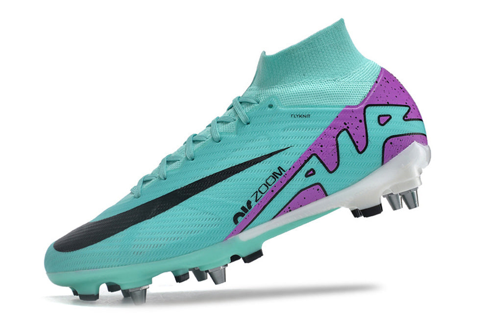 Nike Superfly Elite SG