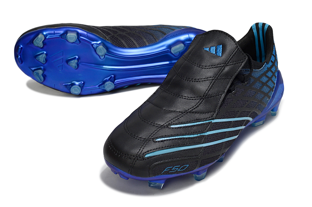 F50 Spider Elite FG
