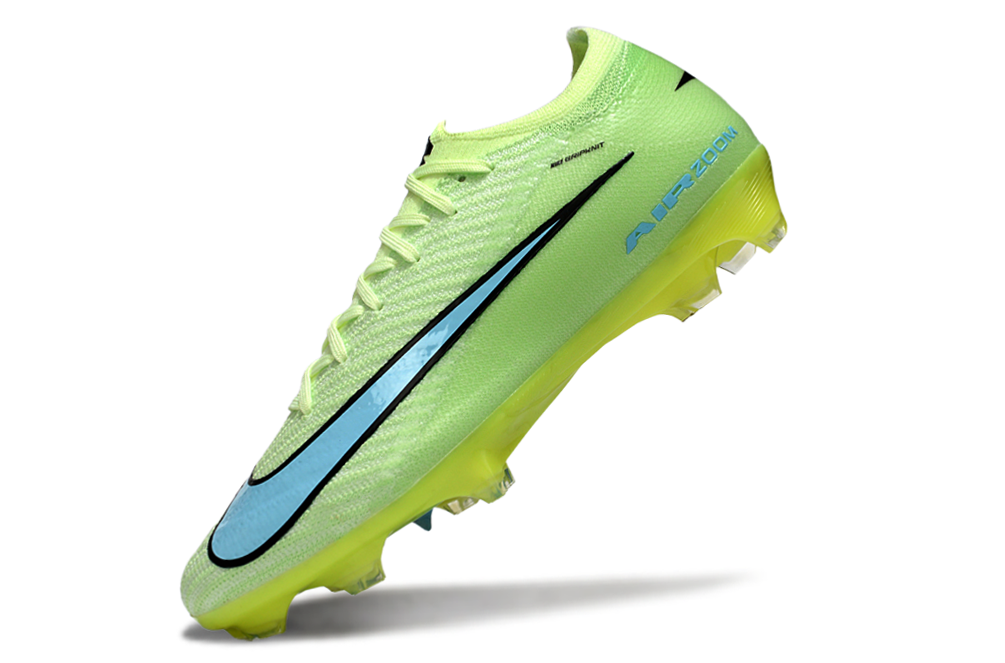 Mercurial Vapor Elite FG