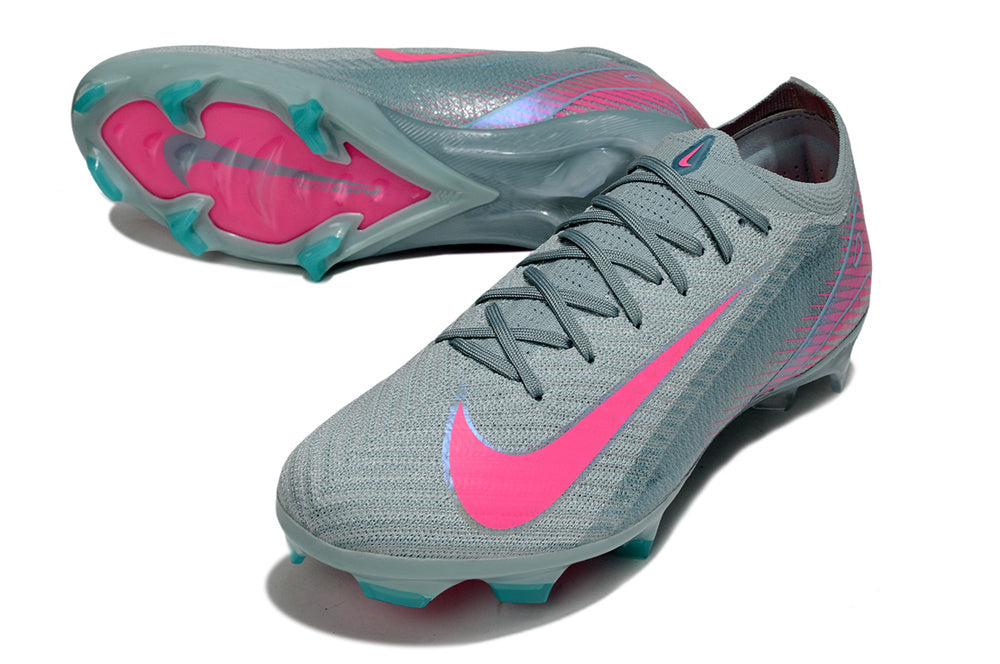 Mercurial Vapor Elite FG