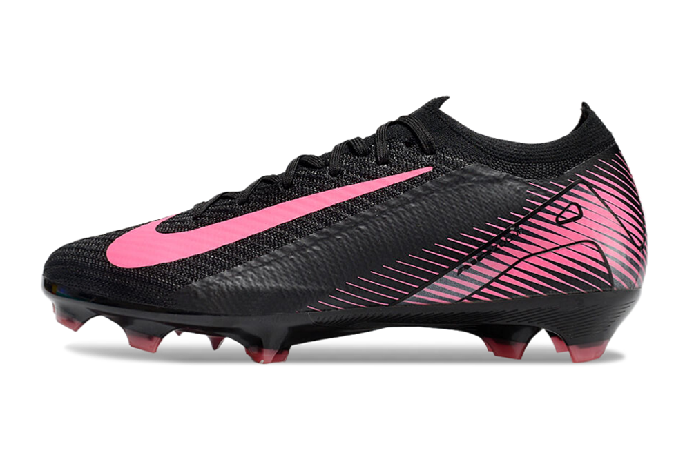 Mercurial Vapor Elite FG