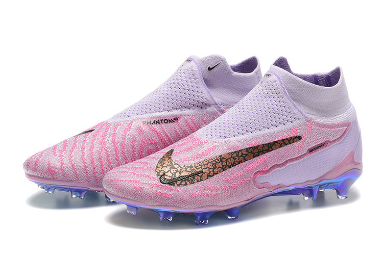 Nike Phantom GX Custom Elite FG