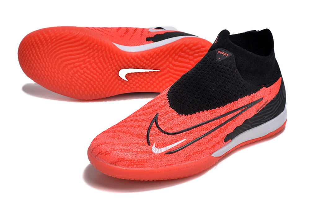 Nike Phantom GX Elite IC