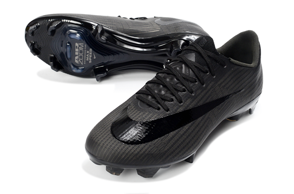 Mercurial Vapor 17 Elite FG