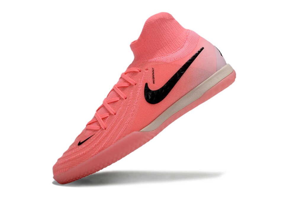 Nike Phantom Luna Elite IC