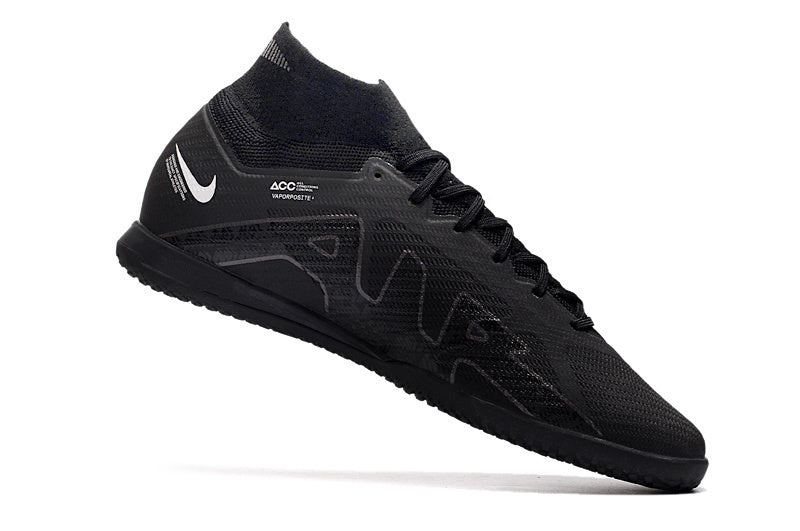 Nike Superfly Elite IC