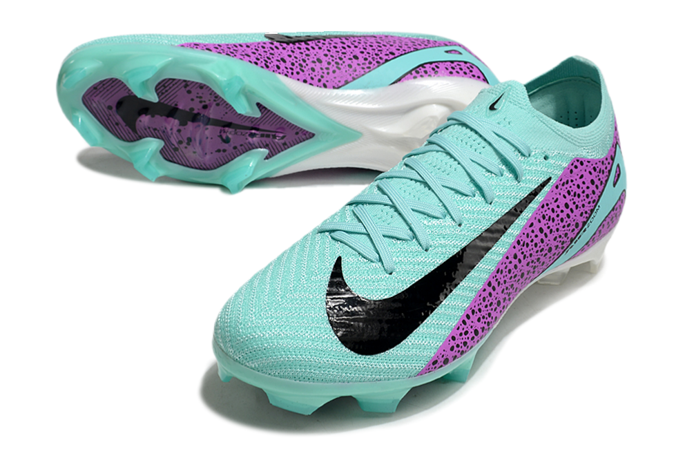 Mercurial Vapor Elite FG
