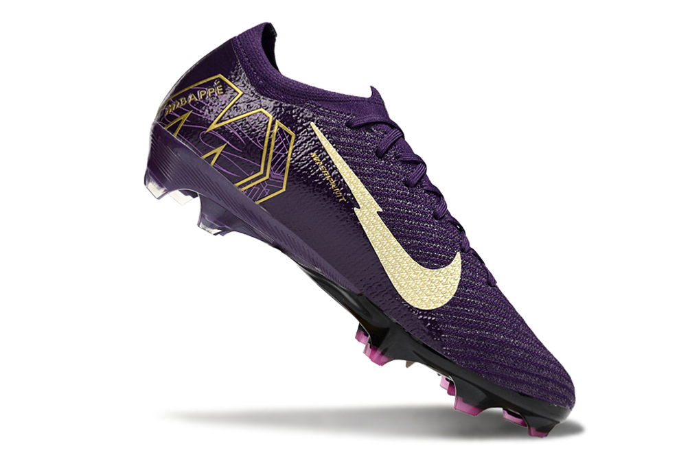 Mercurial Vapor Elite FG