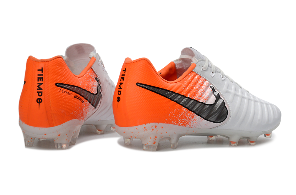 Tiempo Legend VII Elite FG