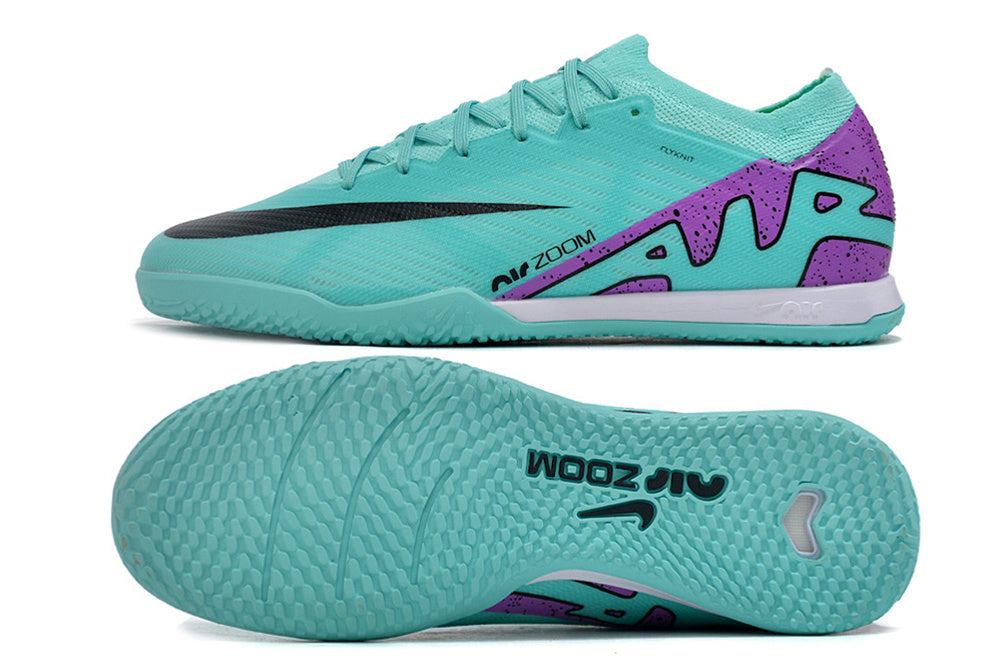 Nike Mecurial Vapor Elite IC