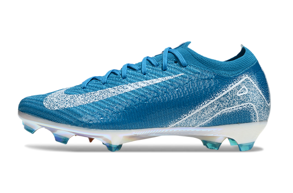 Mercurial Vapor Elite FG