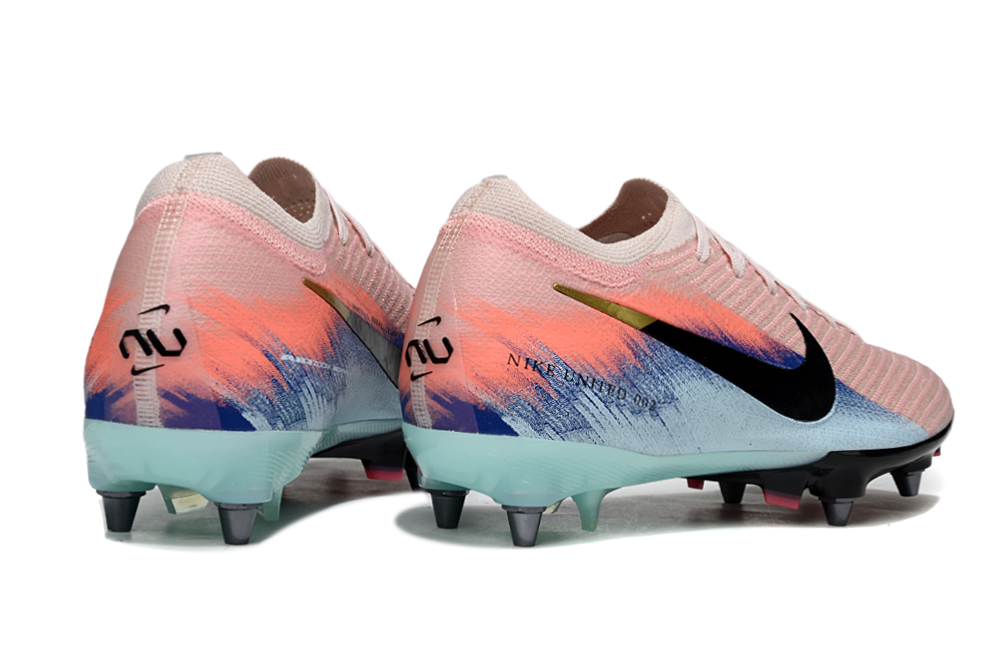 Nike Mecurial Vapor Elite SG