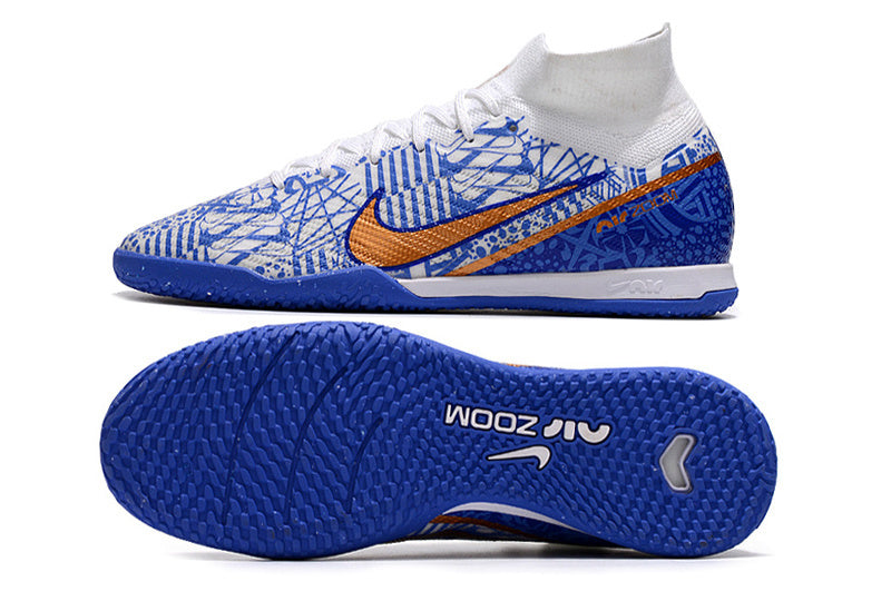 Nike Superfly Elite IC