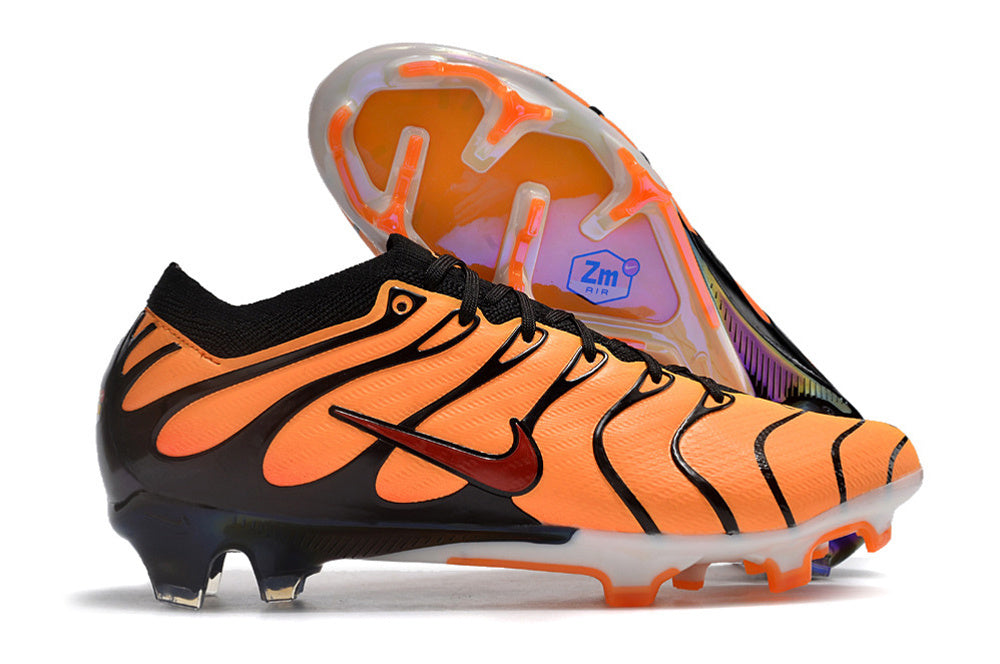 Mercurial Vapor Elite FG