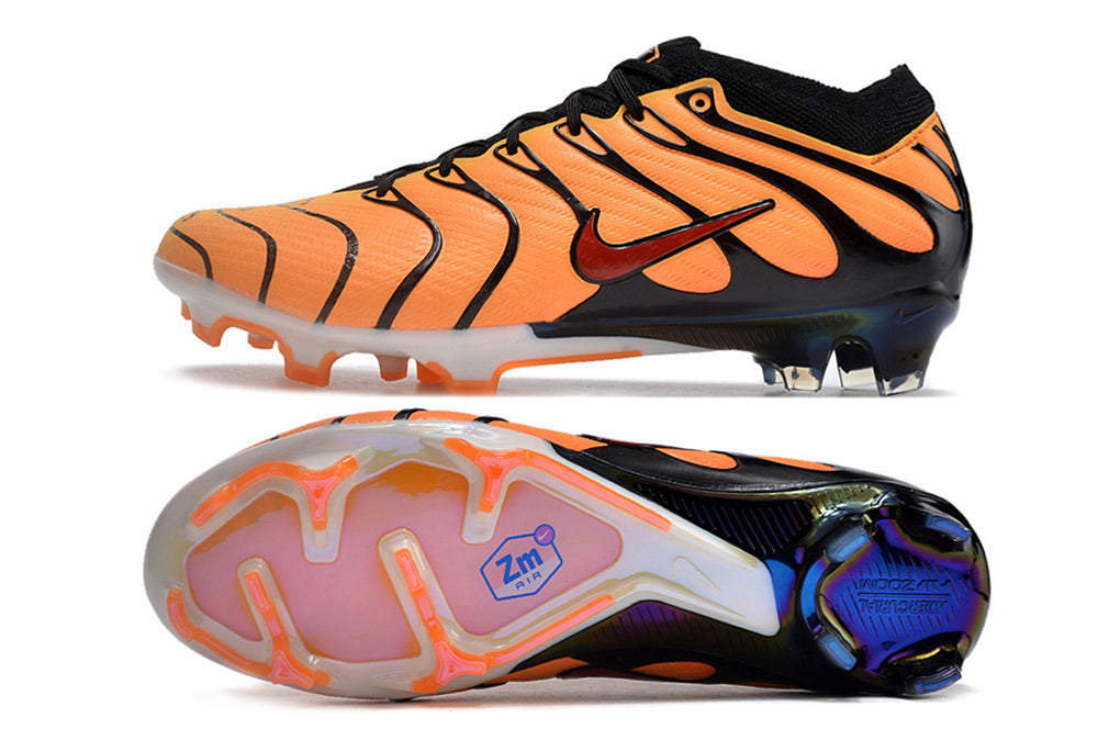 Mercurial Vapor Elite FG