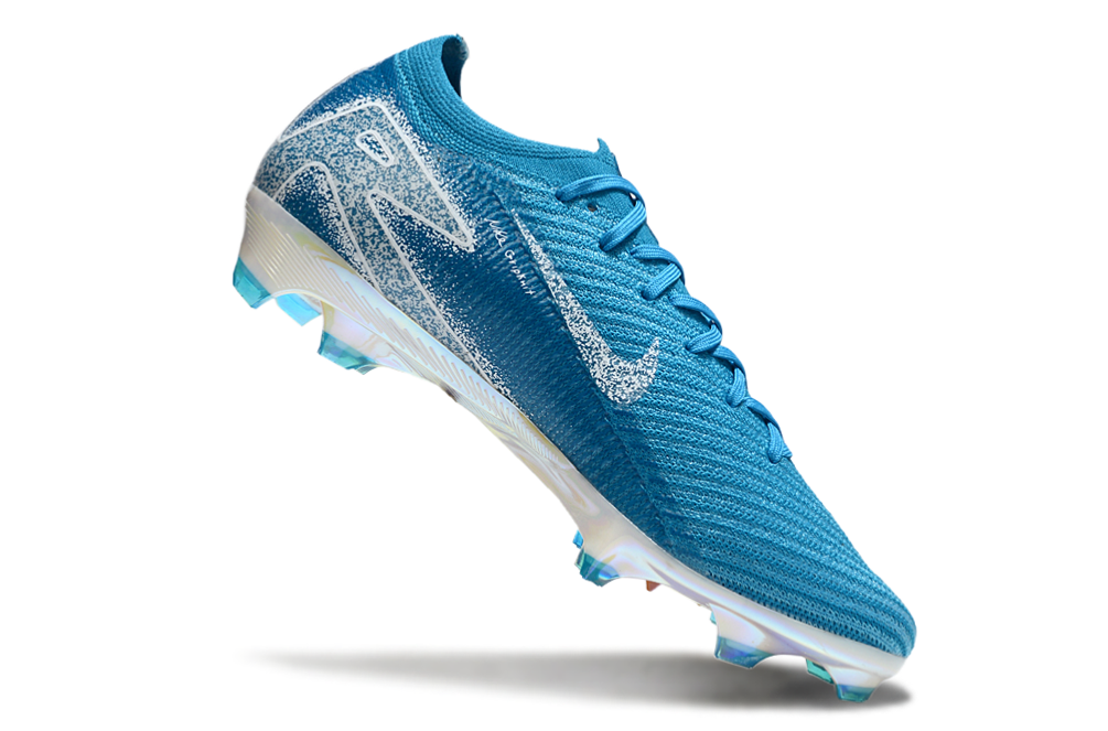 Mercurial Vapor Elite FG