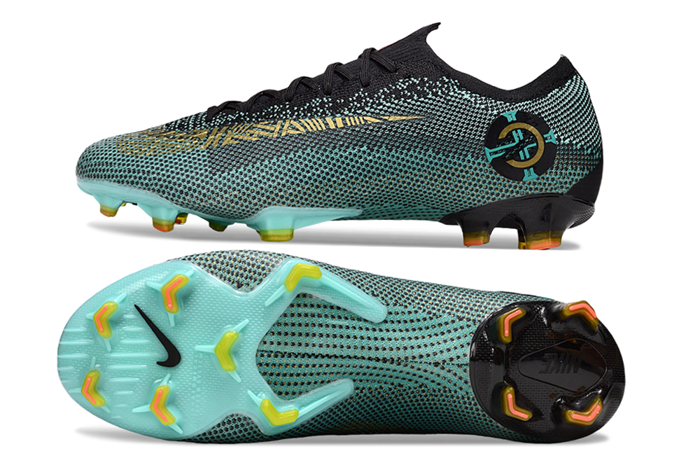 Mercurial Vapor Elite FG