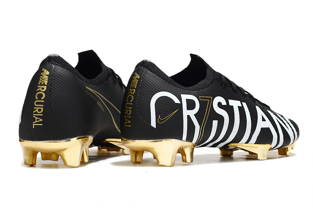 Mercurial Vapor Elite FG