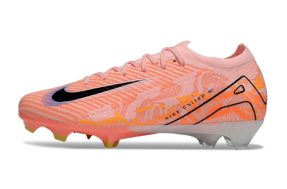 Mercurial Vapor Elite FG
