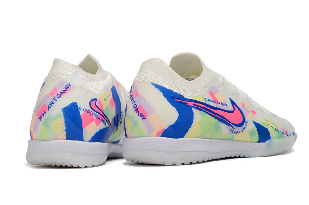 Nike Phantom Luna Elite IC
