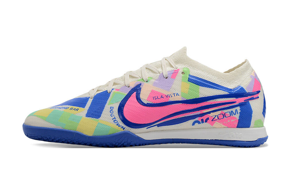 Nike Mecurial Vapor Elite IC