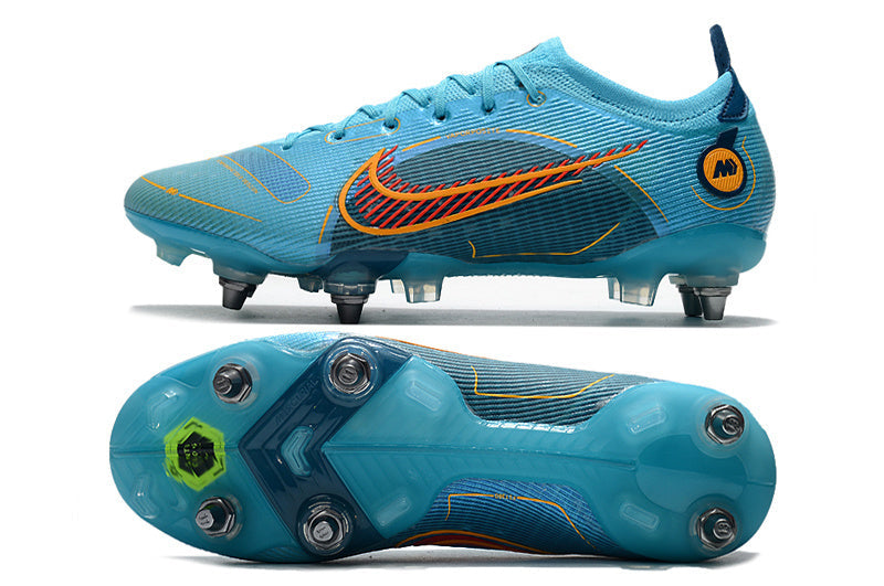 Nike Mecurial Vapor Elite SG