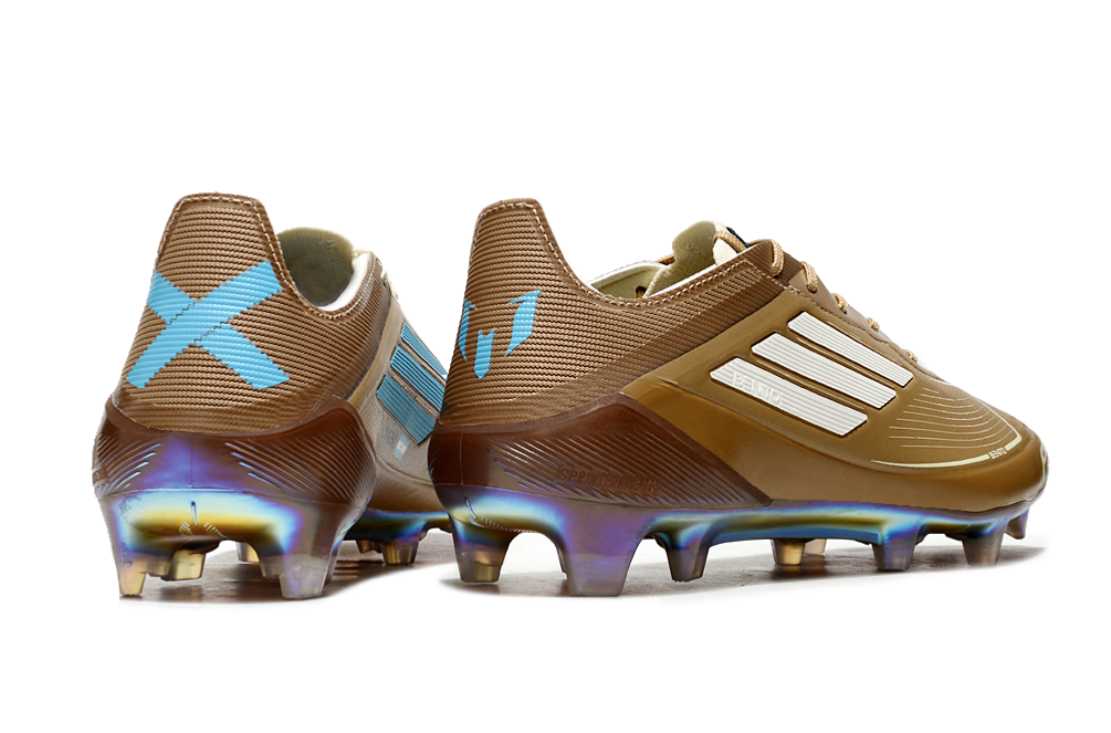 F50 Messi x Bad Bunny Elite FG