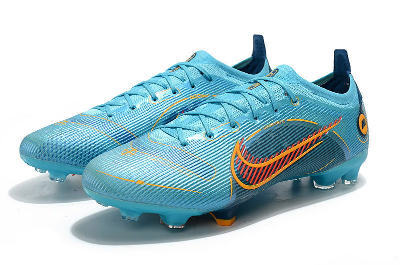 Mercurial Vapor Elite FG