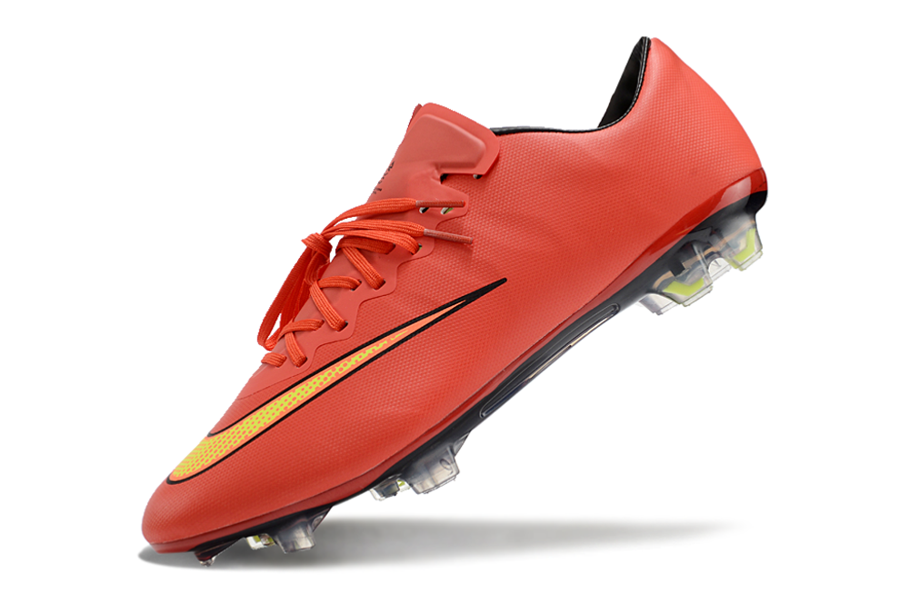Mercurial Vapor Elite FG