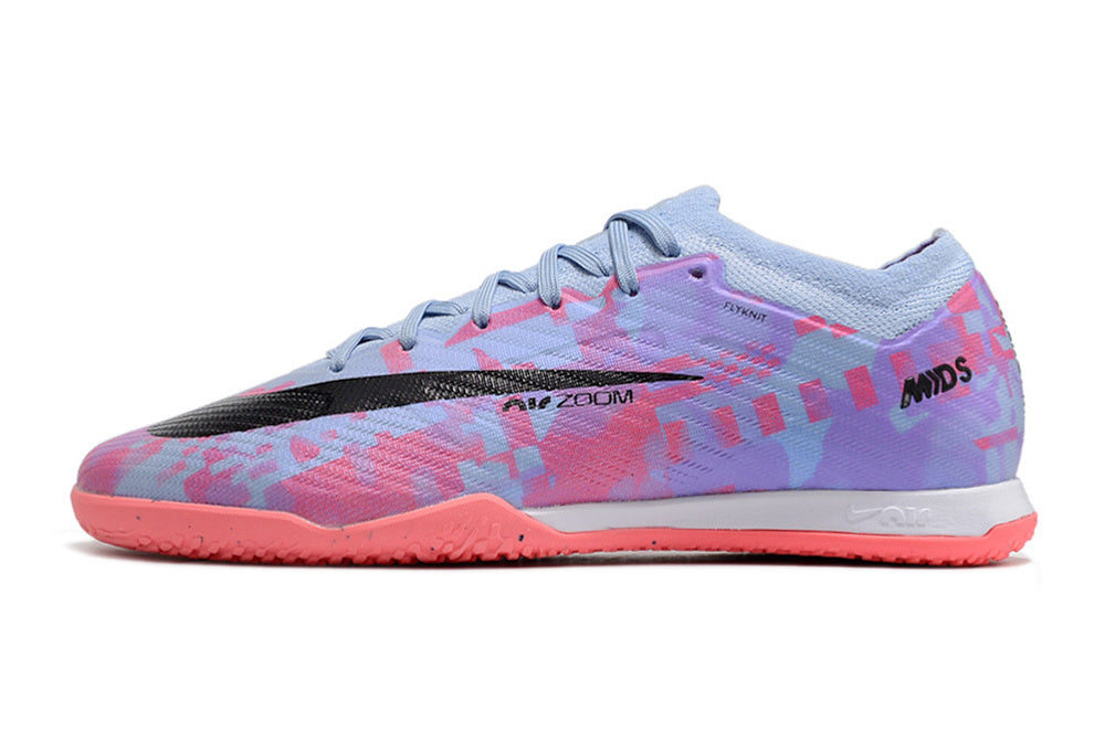 Nike Mecurial Vapor Elite IC