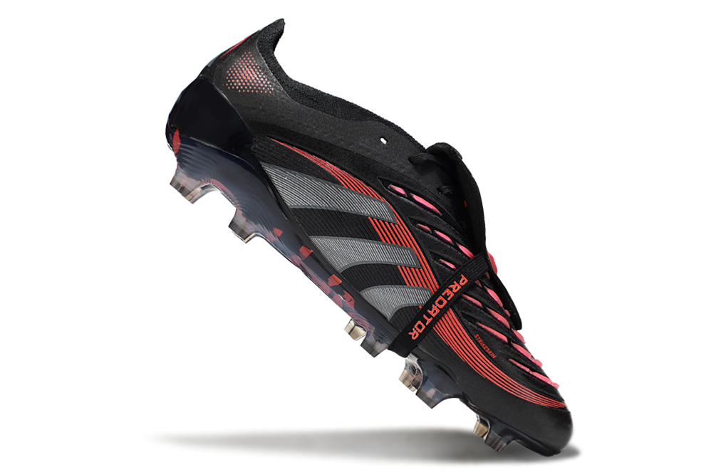 Predator Elite FG