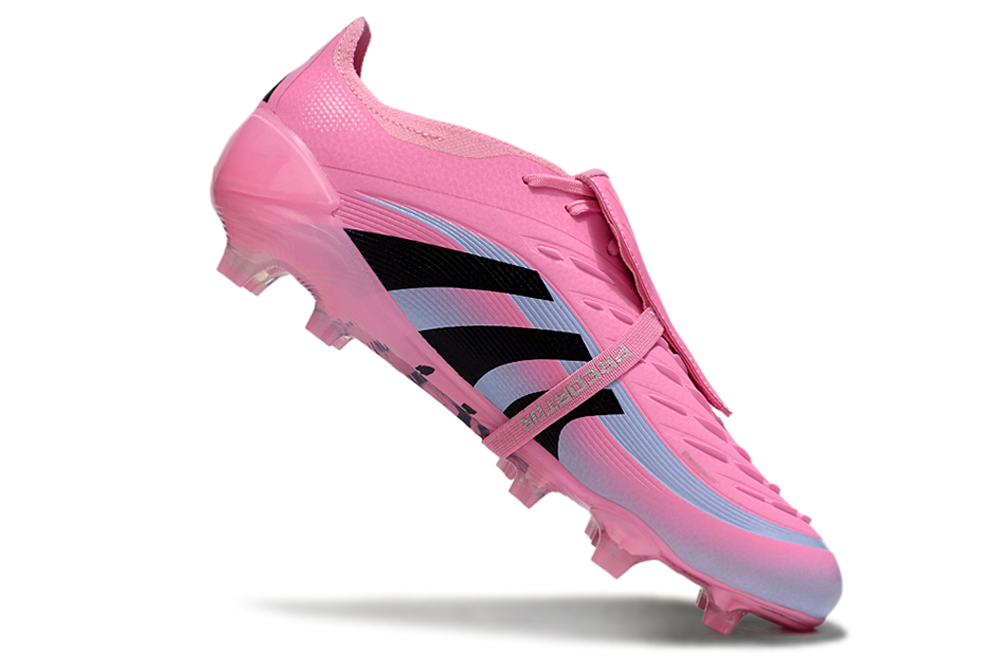 Predator Elite FG