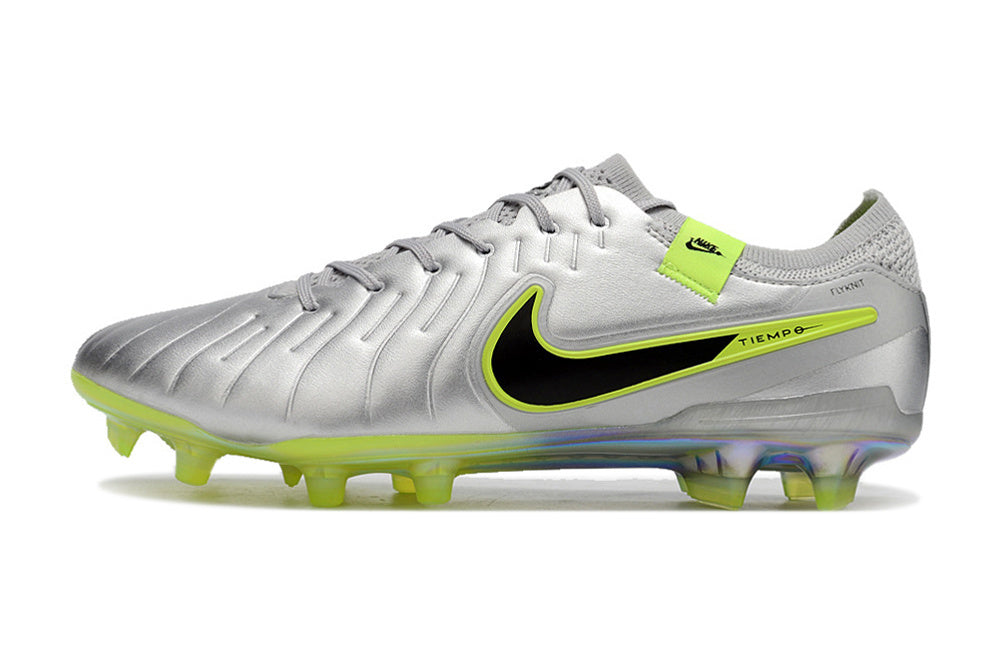 Tiempo Legend 10 Elite FG