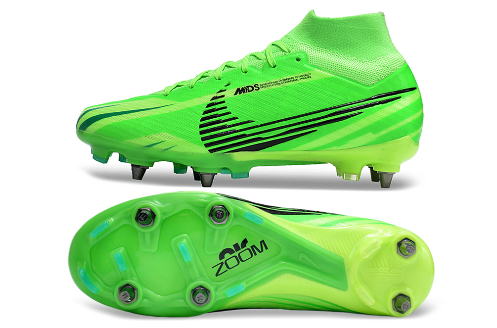 Nike Superfly Elite SG