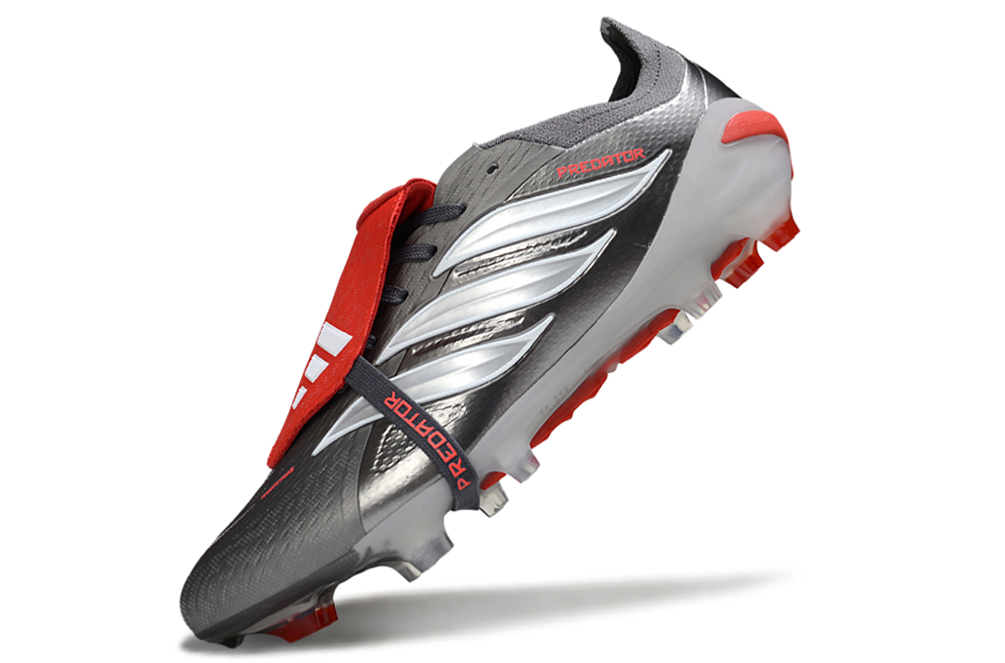 Predator Tongue 26 Elite FG