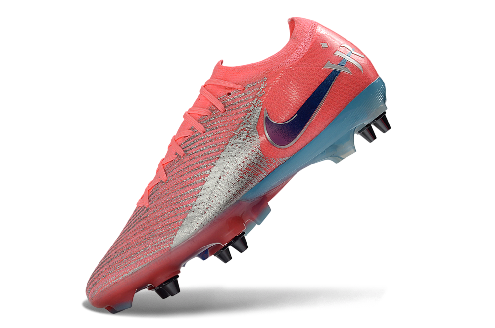 Mercurial Vapor Elite SG