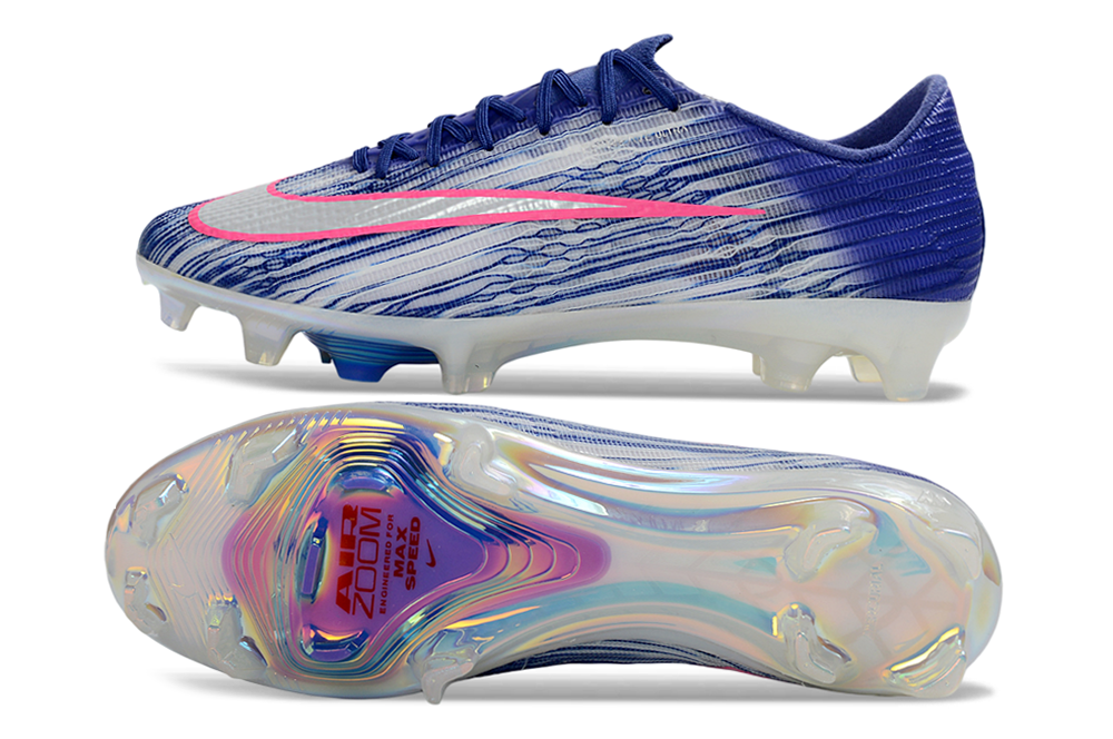 Mercurial Vapor 17 Elite FG