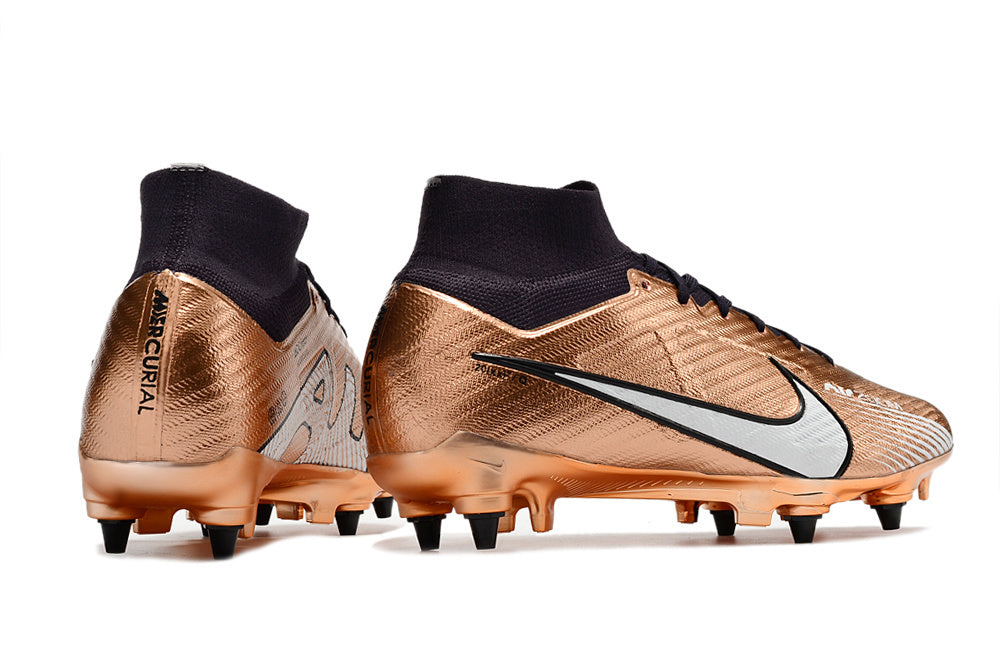 Nike Superfly Elite SG