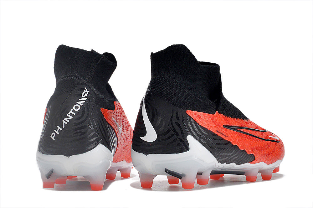Nike Phantom GX Elite AG