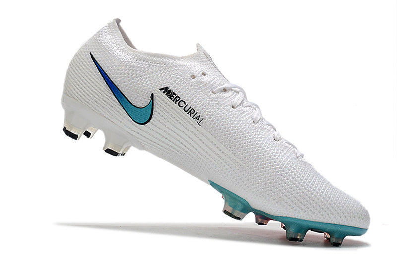 Mercurial Vapor Elite FG