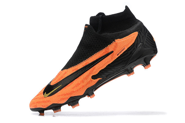 Nike Phantom GX Elite FG