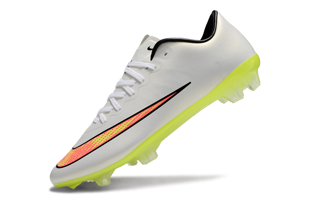 Mercurial Vapor Elite FG