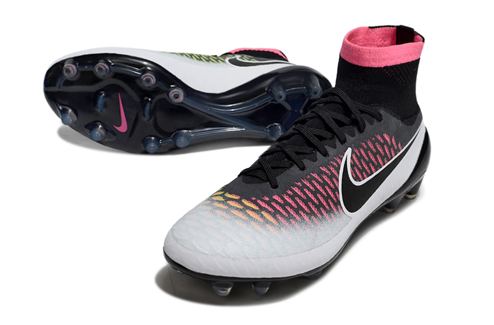 Magista Obra Elite FG