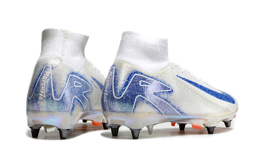 Nike Superfly Elite SG