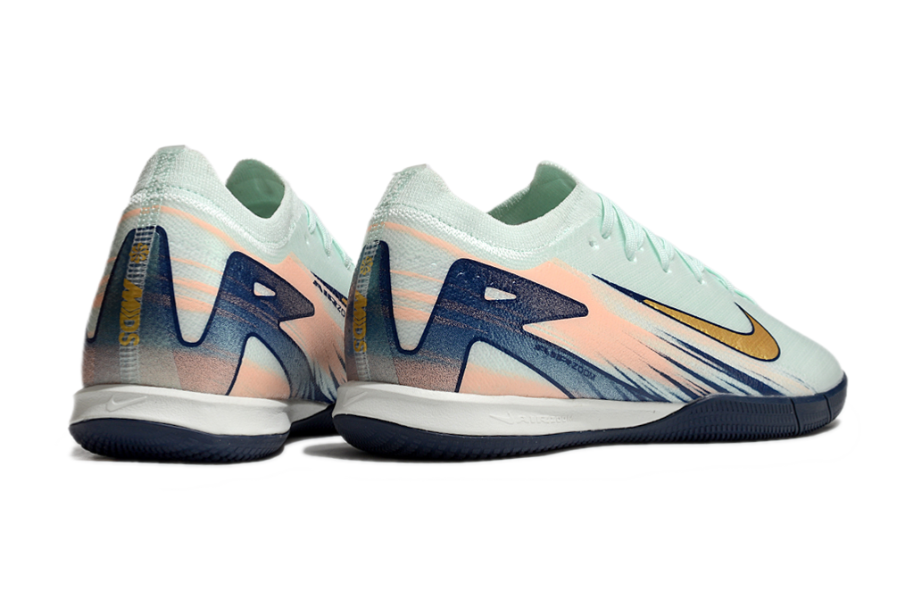 Nike Mecurial Vapor Elite IC