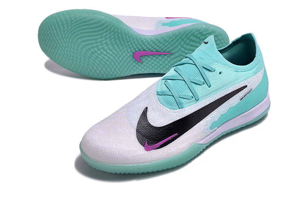 Nike Phantom GX Elite IC